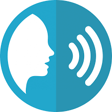 VoiceGen TTS - AI-Powered Text-to-Speech Engine